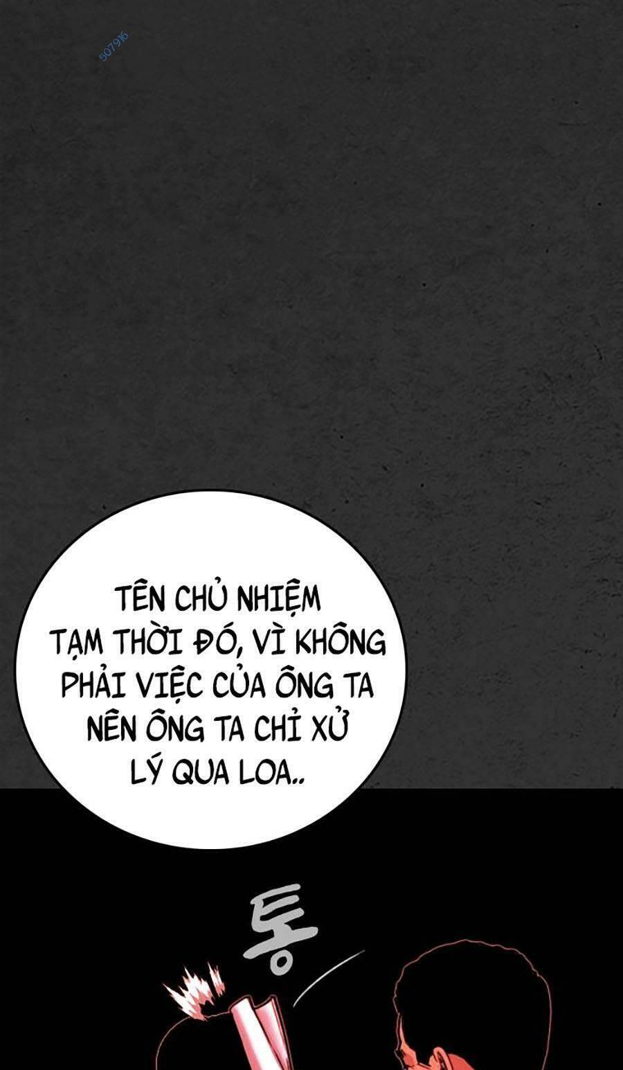 Đi Ngủ Cùng Ma Chương 6 Ảnh 102