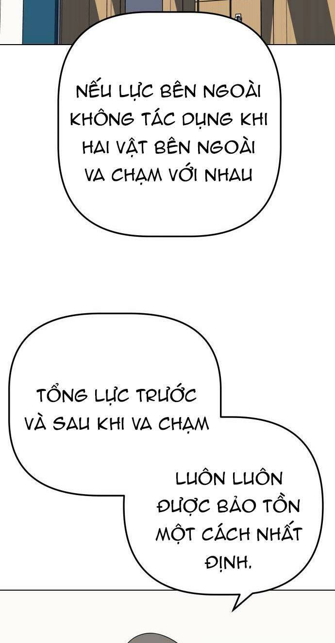Vua Đóng Cọc Chương 38 Ảnh 65