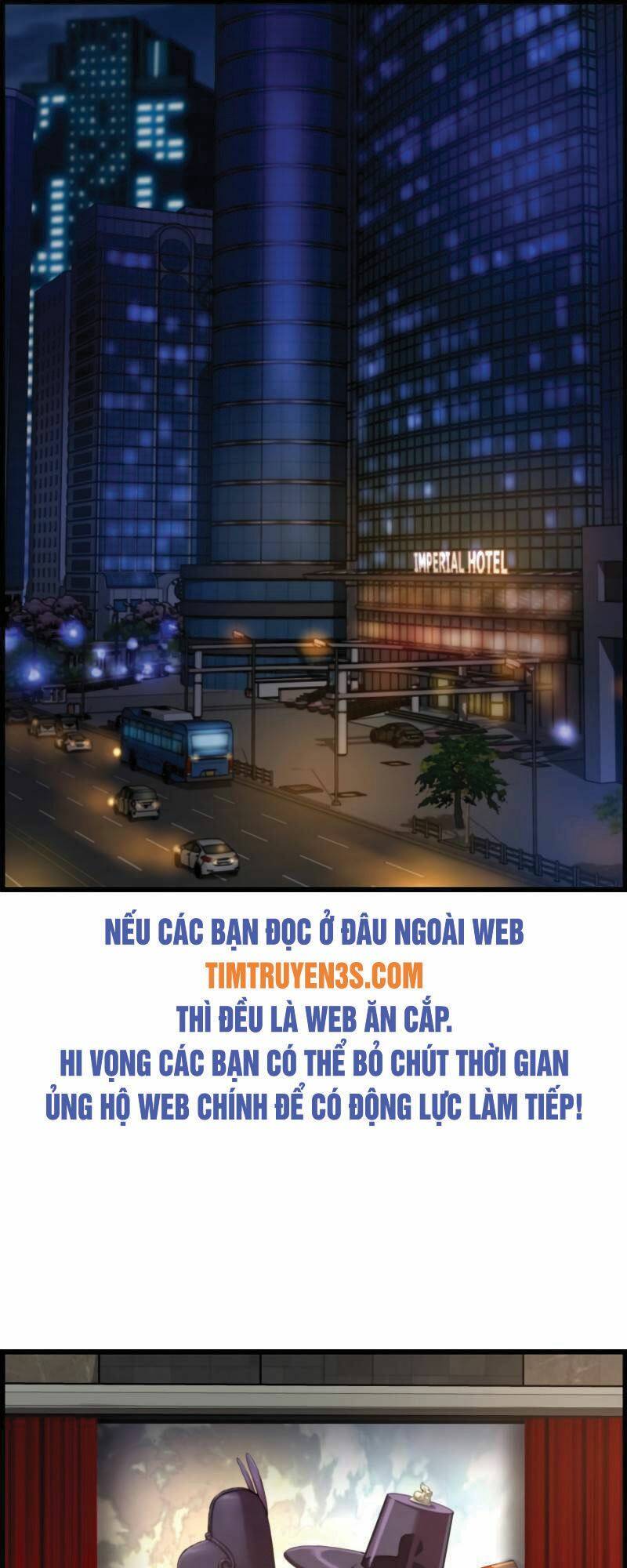 Tôi Sẽ Sống Như Một Hoàng Tử Chương 81 Ảnh 31
