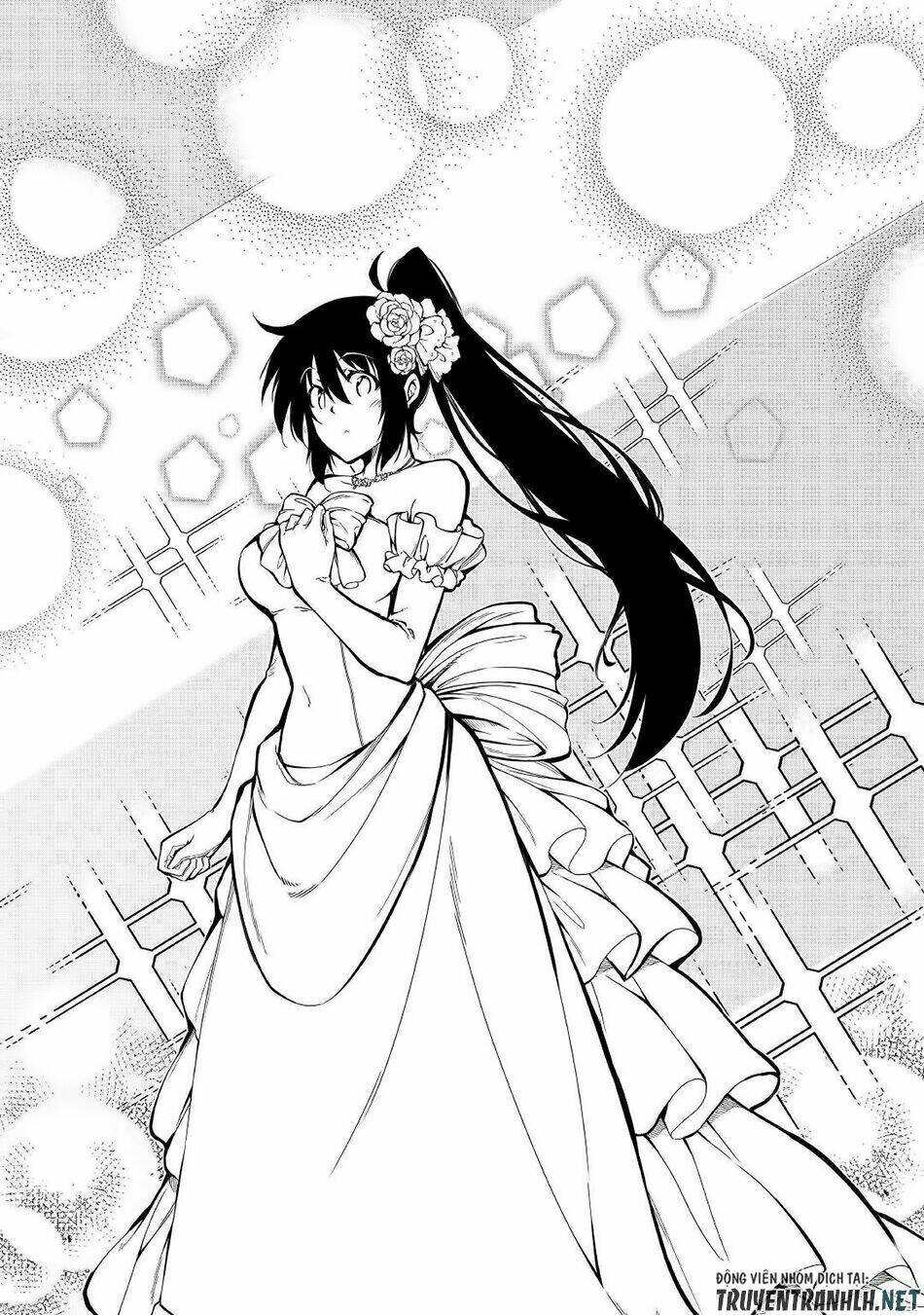 Kouritsu Kuriya Madoushi, Dani No Jinsei De Madou O Kiwameru Chương 35 Ảnh 17
