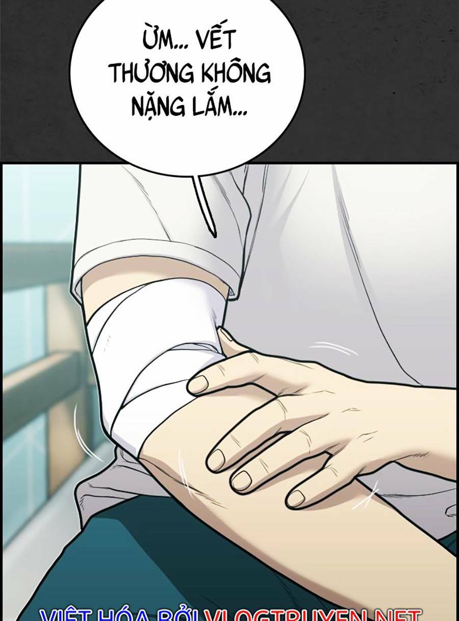Đi Ngủ Cùng Ma Chương 3 Ảnh 106