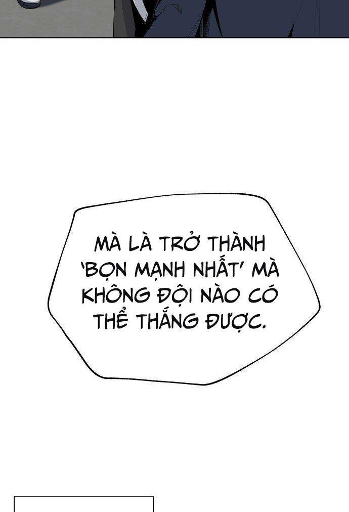 Vua Đóng Cọc Chương 27 Ảnh 63