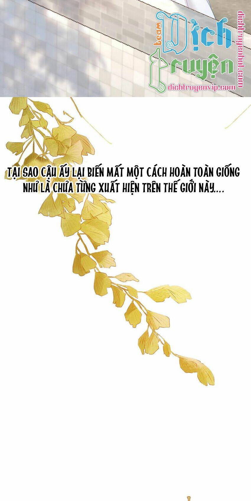 Bạn Gái Tôi Mới 30+ Chương 123 Ảnh 19
