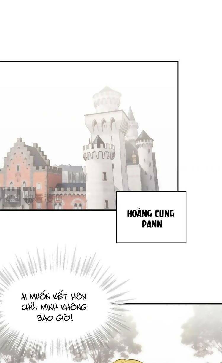 Sổ Tay Nuôi Dưỡng Rồng Chương 103 Ảnh 32