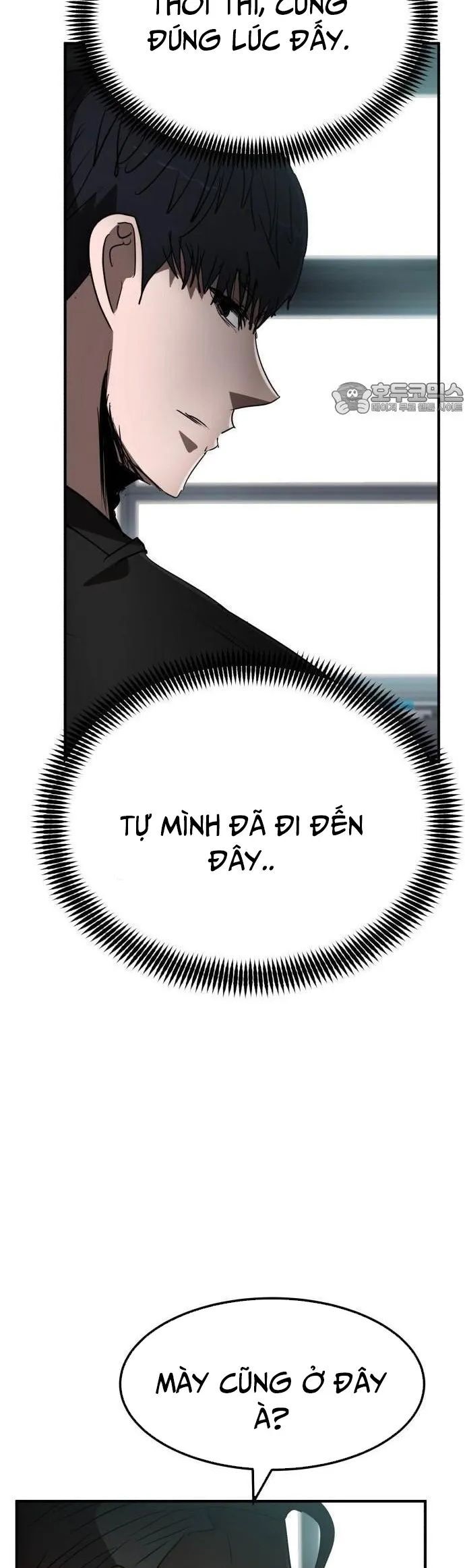 Coin Báo Thù Chương 64 Ảnh 59