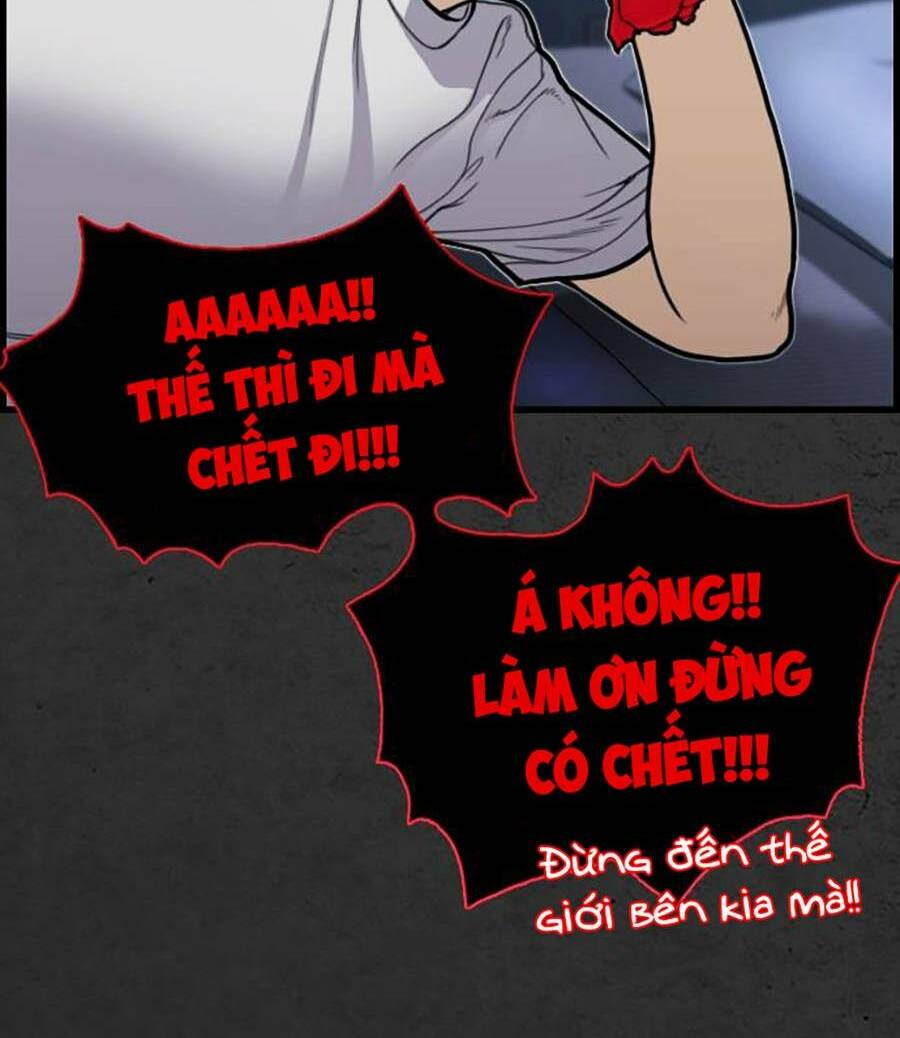 Đi Ngủ Cùng Ma Chương 2 Ảnh 83