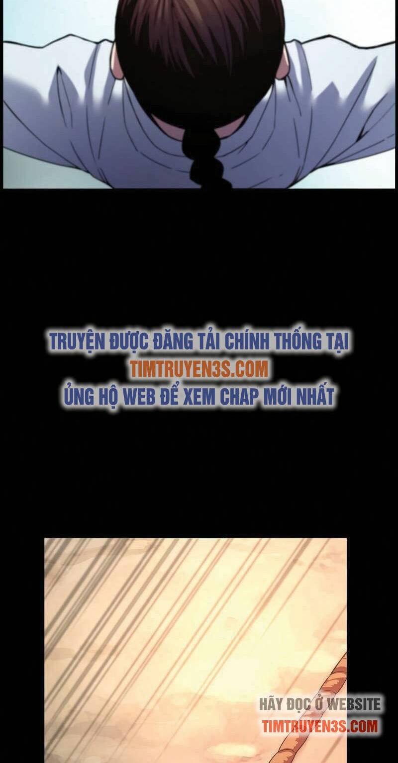 Tôi Sẽ Sống Như Một Hoàng Tử Chương 82 Ảnh 11