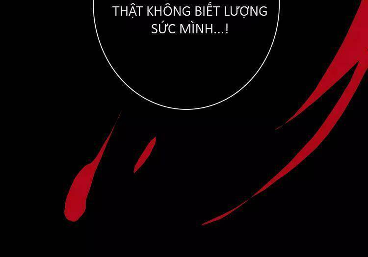 Trái Tim Băng Giá Chương 38 Ảnh 59