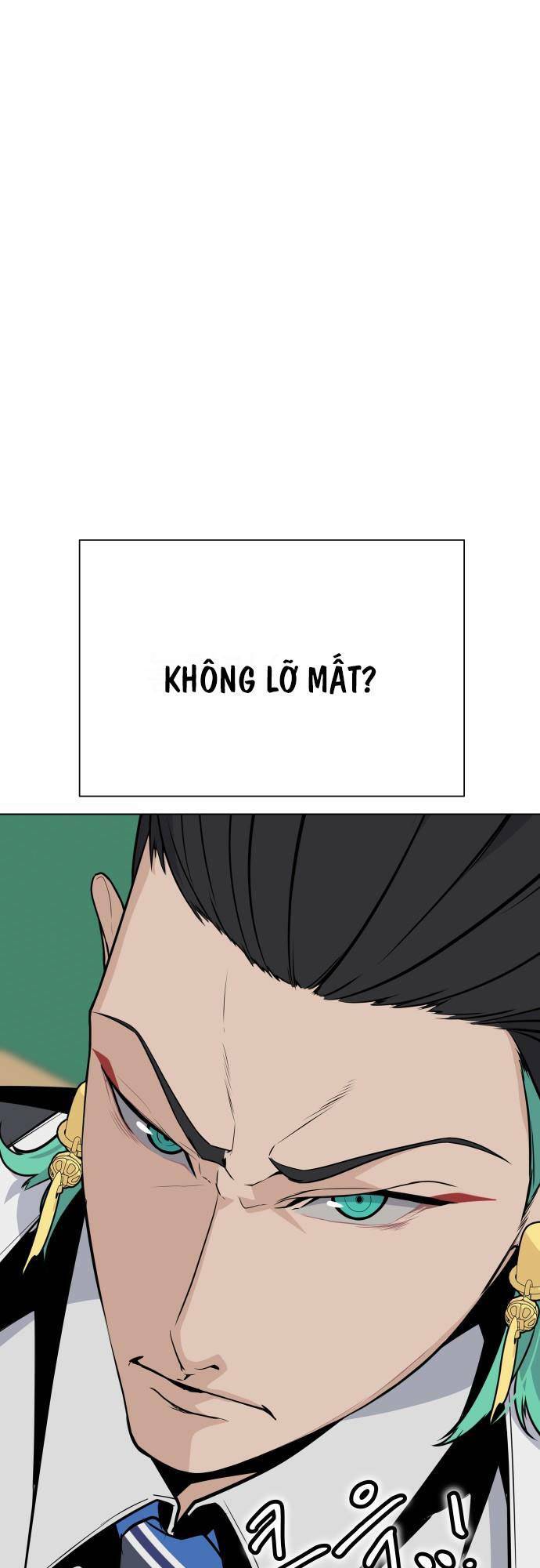 Vua Đóng Cọc Chương 32 Ảnh 17