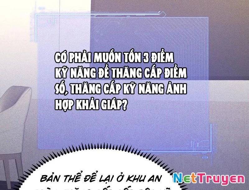 Ta Vô Địch Phản Sáo Lộ Chương 59 Ảnh 12