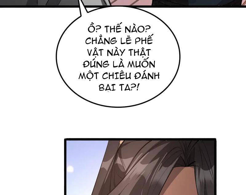 Huyền Môn Bại Gia Tử Chương 18 Ảnh 120