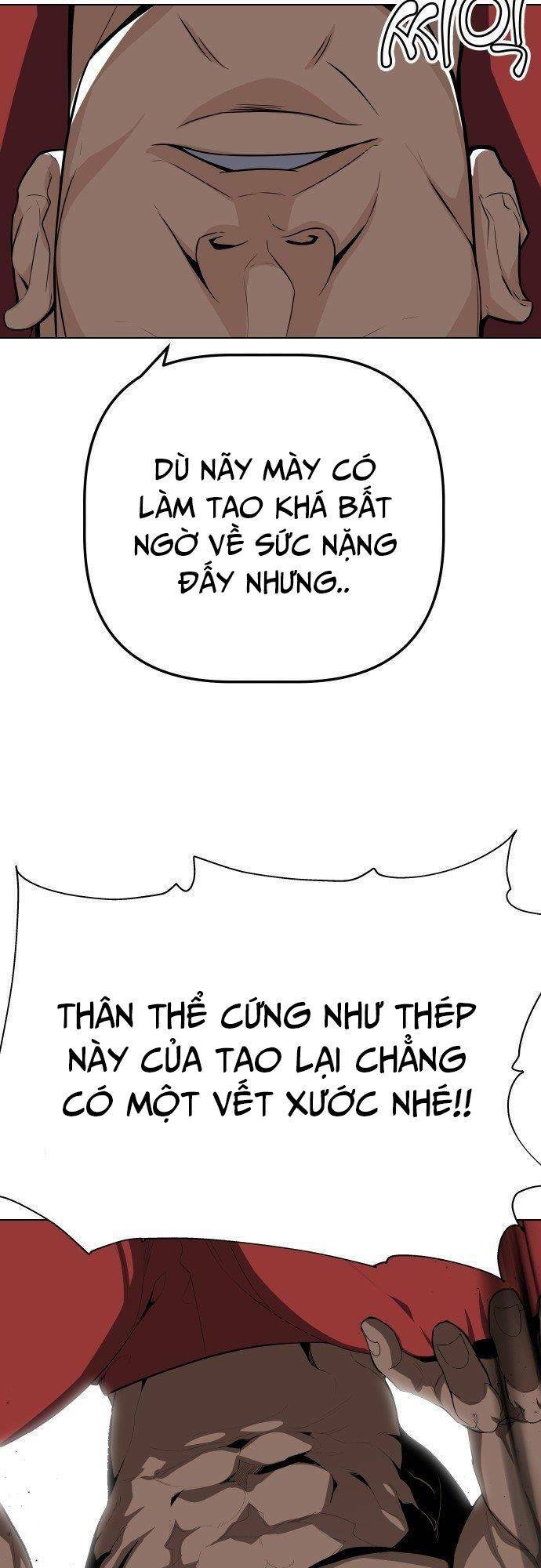 Vua Đóng Cọc Chương 23 Ảnh 40