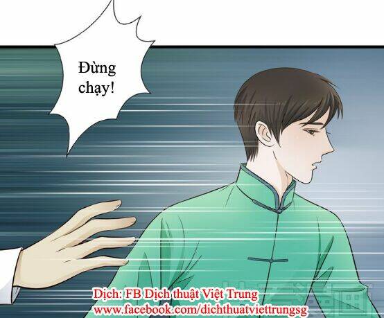Cậu Câm Chương 10 Ảnh 29