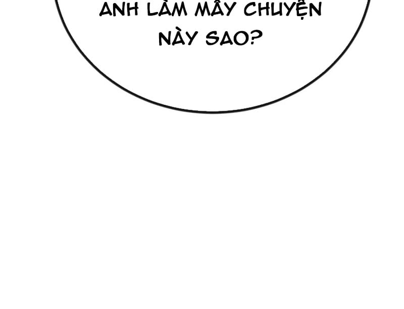 Ta Vô Địch Phản Sáo Lộ Chương 53 Ảnh 13
