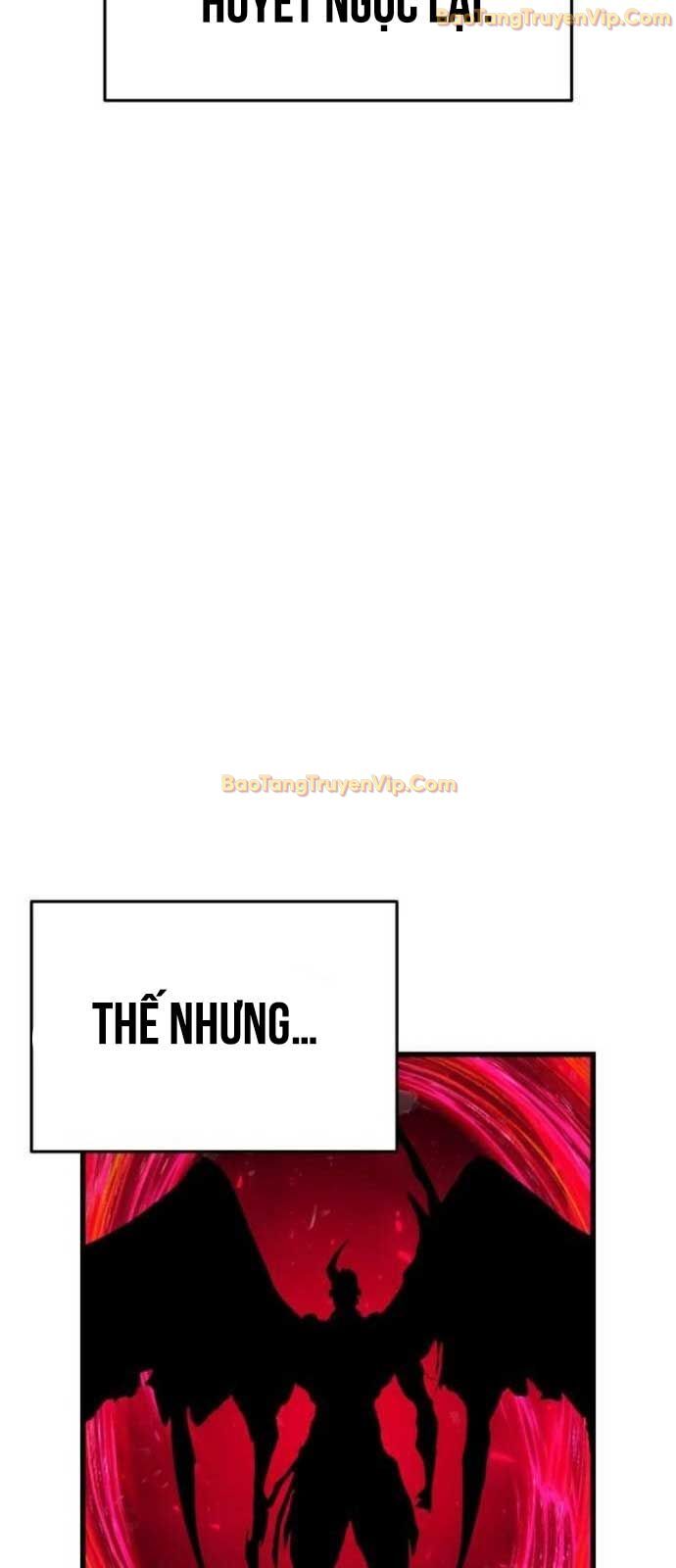 Cốt Nhân Chương 26 Ảnh 70