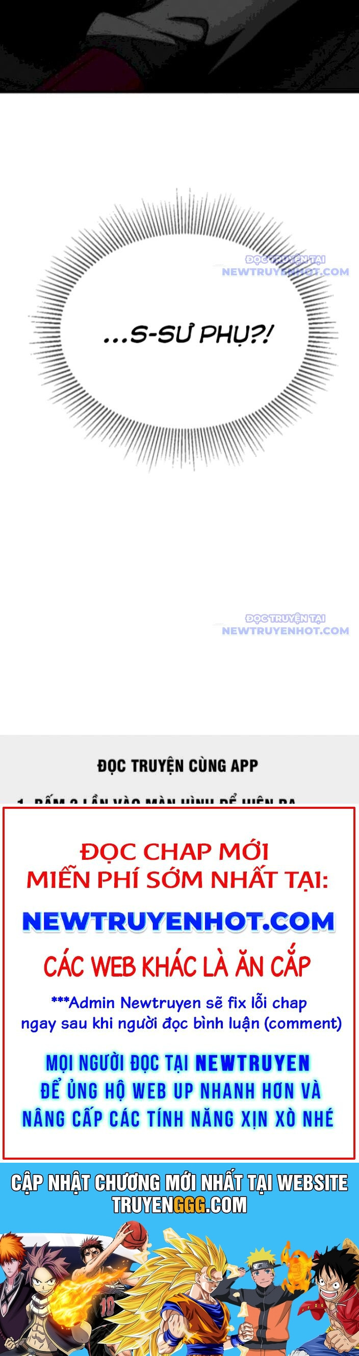 Có Lẽ Là Vô Địch Chương 19 Ảnh 56
