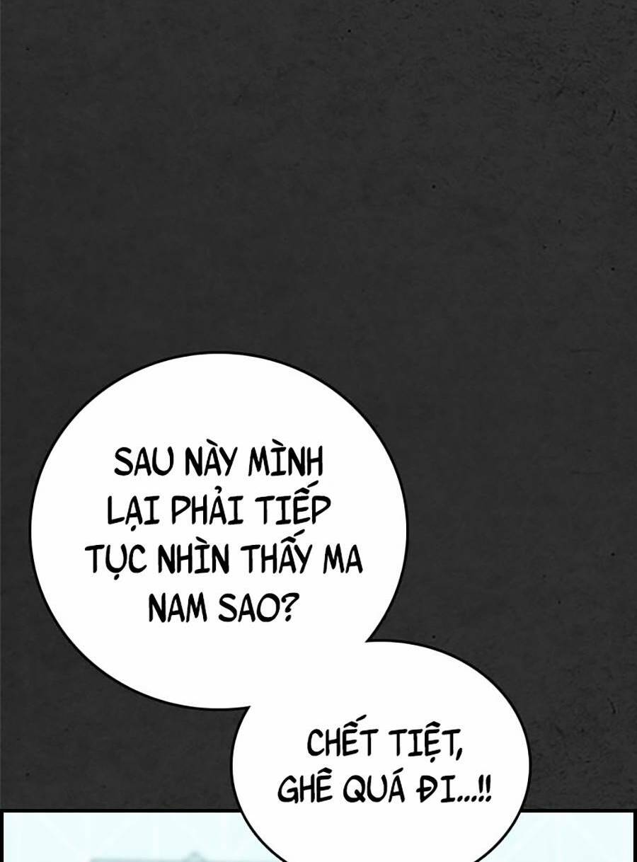 Đi Ngủ Cùng Ma Chương 3 Ảnh 115