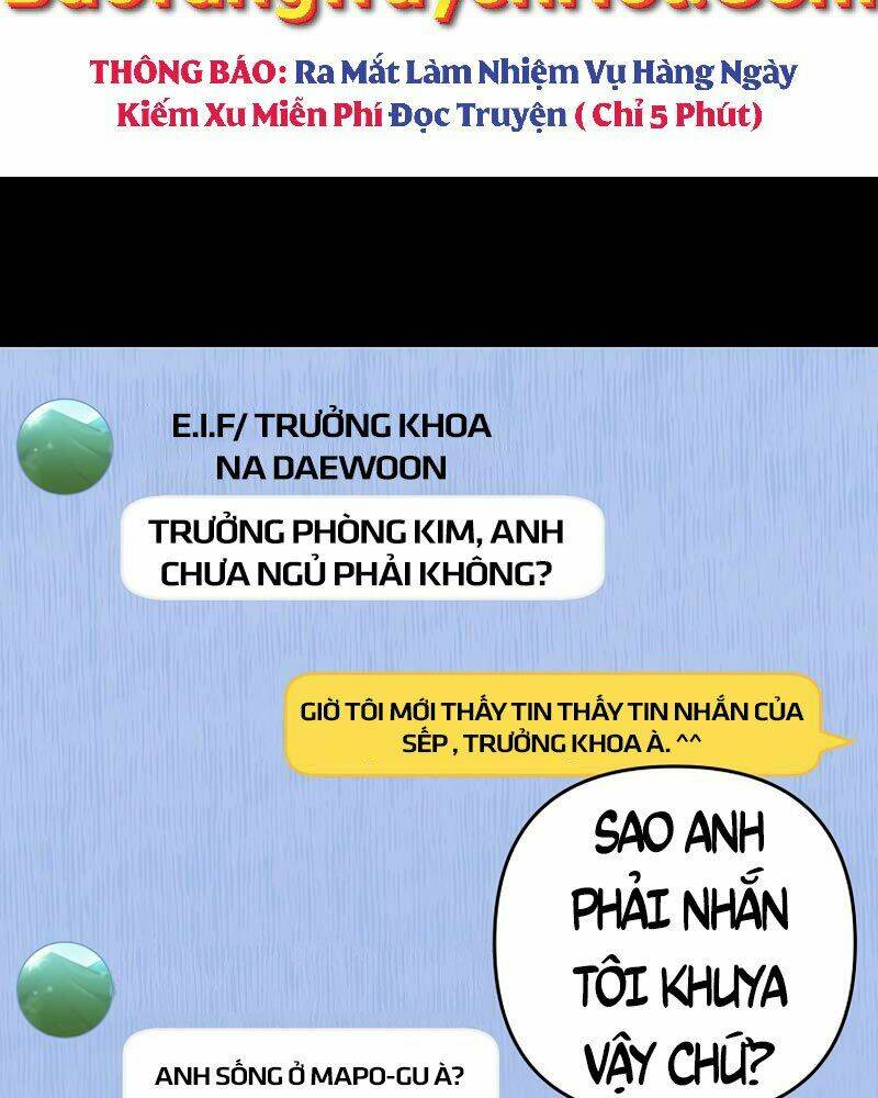 Trưởng Phòng Kim Tất Thắng Chương 1 Ảnh 80