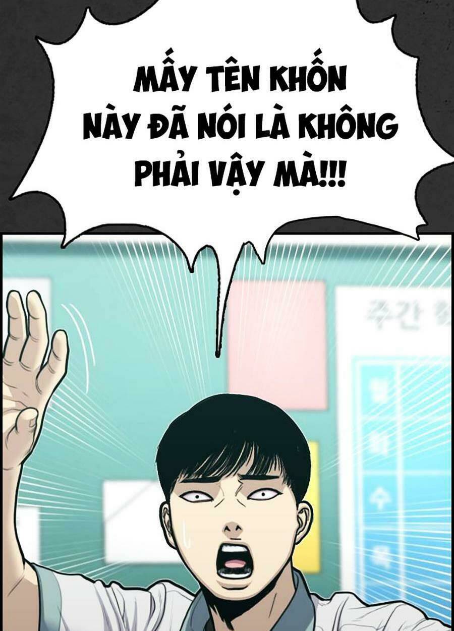 Đi Ngủ Cùng Ma Chương 6 Ảnh 50