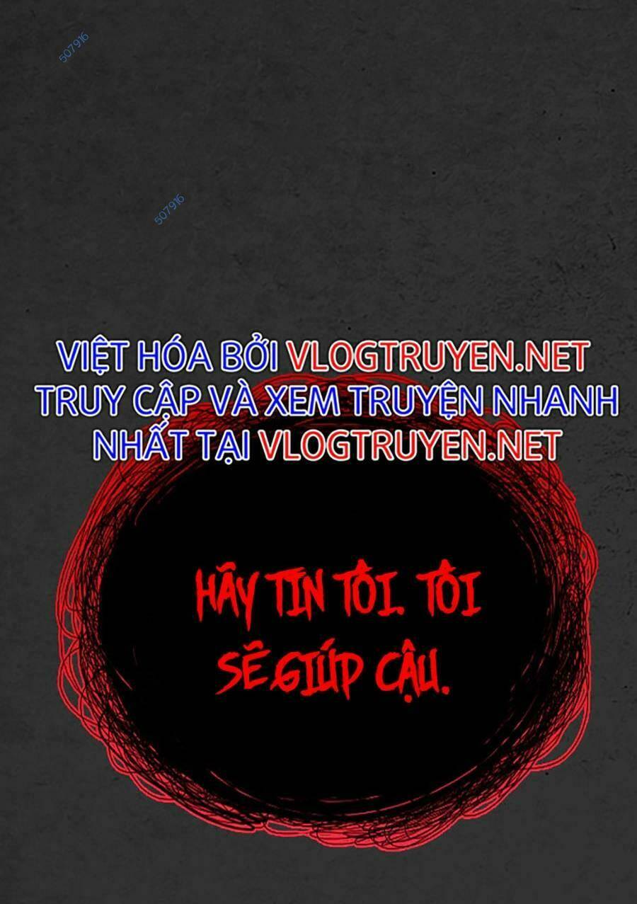 Đi Ngủ Cùng Ma Chương 5 Ảnh 240