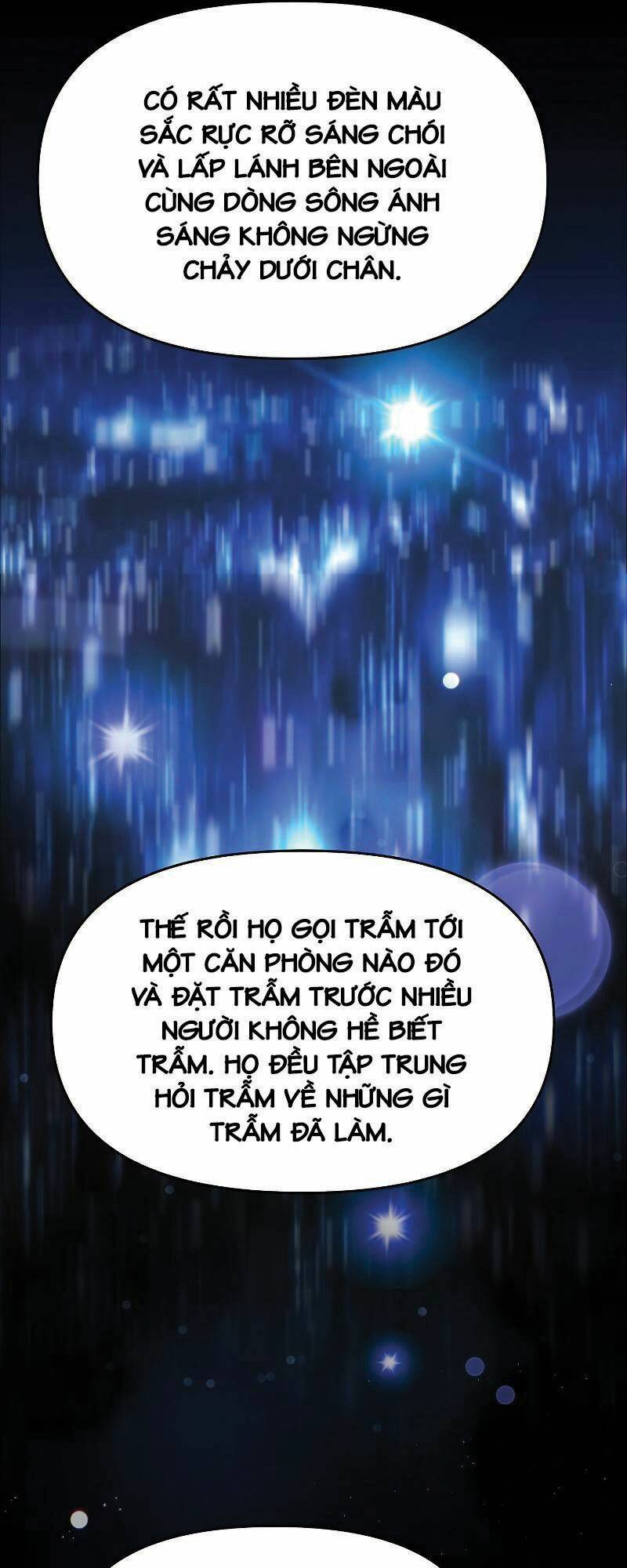 Tôi Sẽ Sống Như Một Hoàng Tử Chương 81 Ảnh 71
