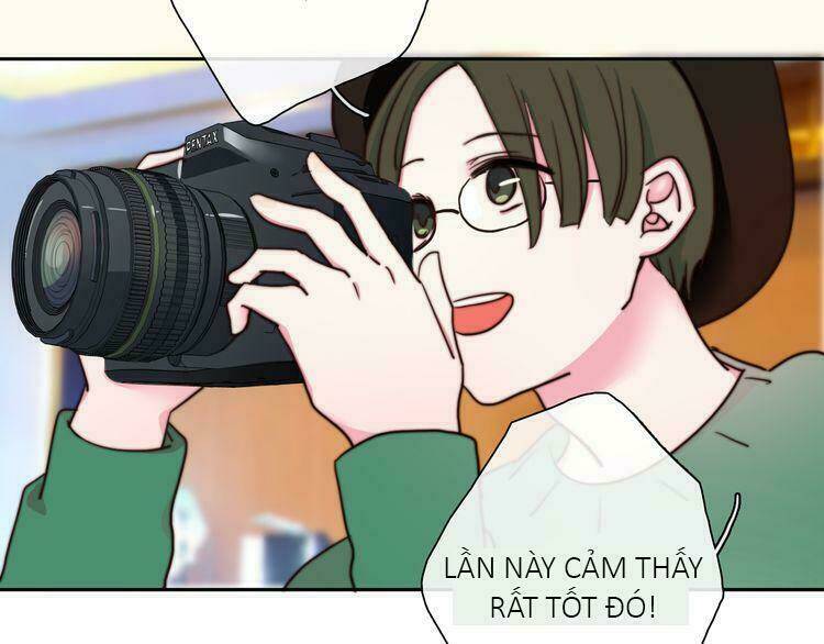 Trái Tim Băng Giá Chương 22 Ảnh 85