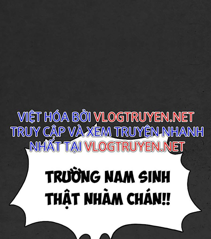 Đi Ngủ Cùng Ma Chương 4 Ảnh 112