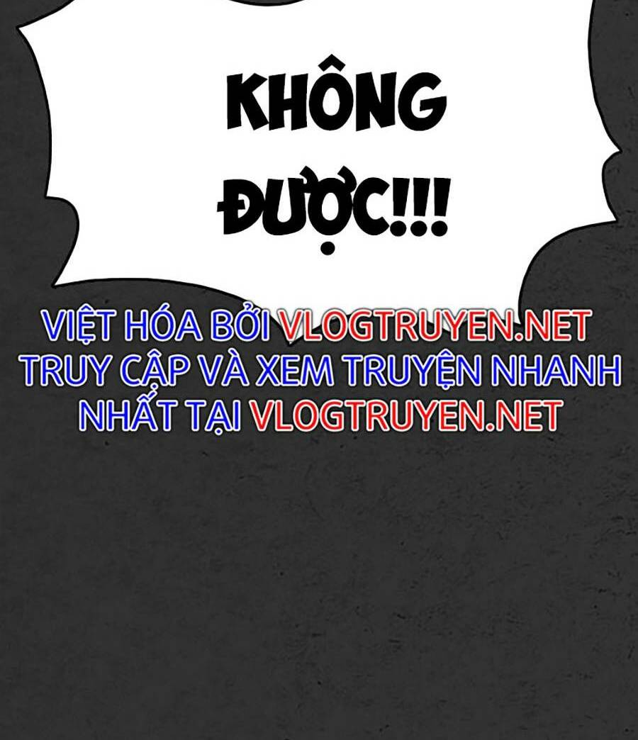 Đi Ngủ Cùng Ma Chương 2 Ảnh 239