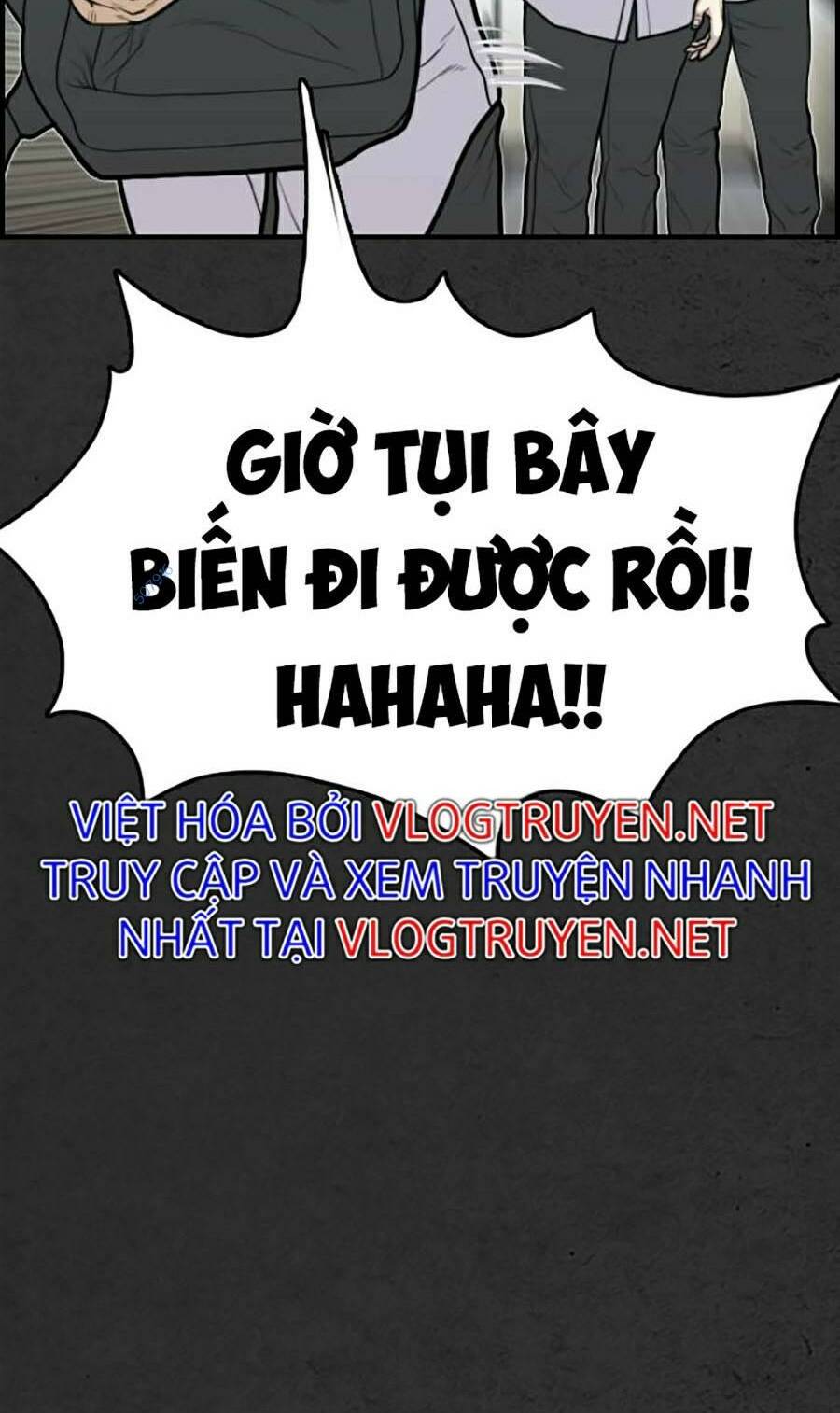 Đi Ngủ Cùng Ma Chương 8 Ảnh 101