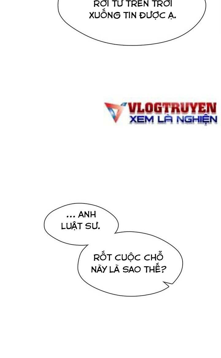 Nhà Hàng Nơi Suối Vàng Chương 4 Ảnh 47