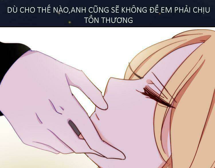 Trái Tim Băng Giá Chương 30 Ảnh 76