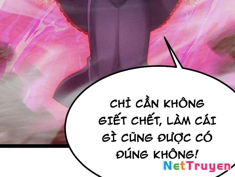 Ta Vô Địch Phản Sáo Lộ Chương 60 Ảnh 17