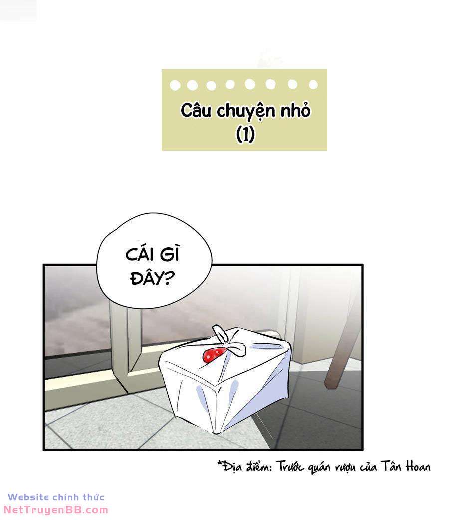 Chị Ơi! Chị Thật Không Bình Thường! Chương 5 Ảnh 41
