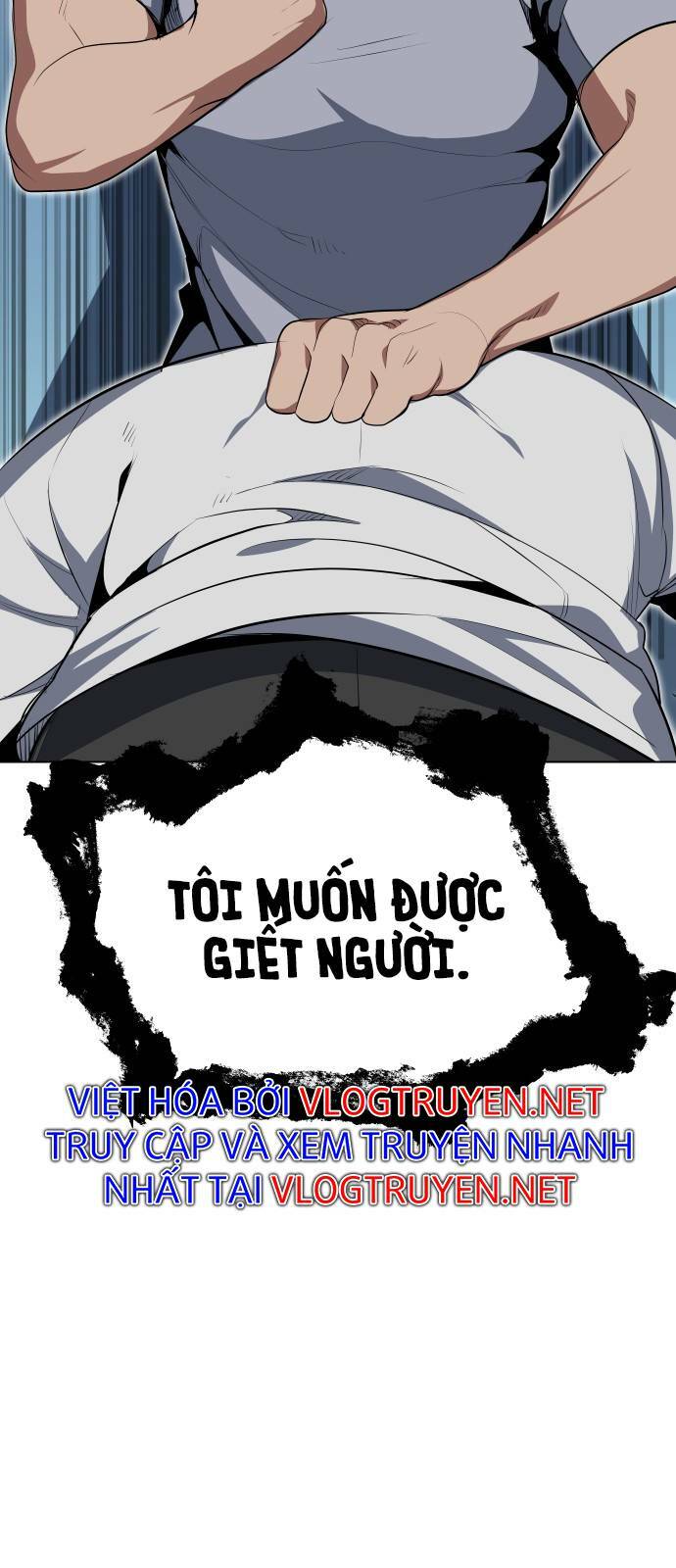 Vua Đóng Cọc Chương 25 Ảnh 70