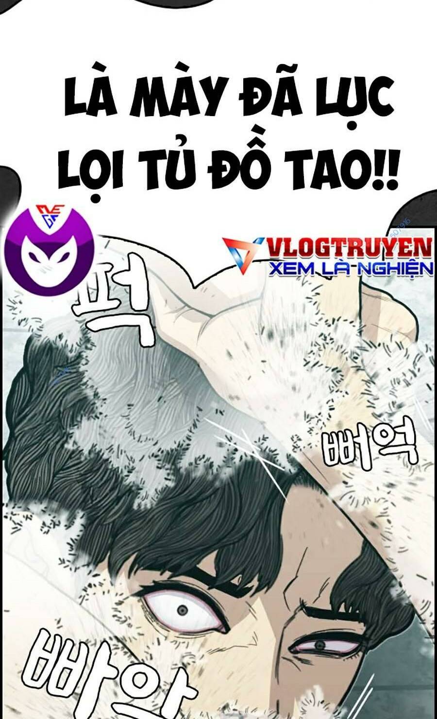 Đi Ngủ Cùng Ma Chương 8 Ảnh 155