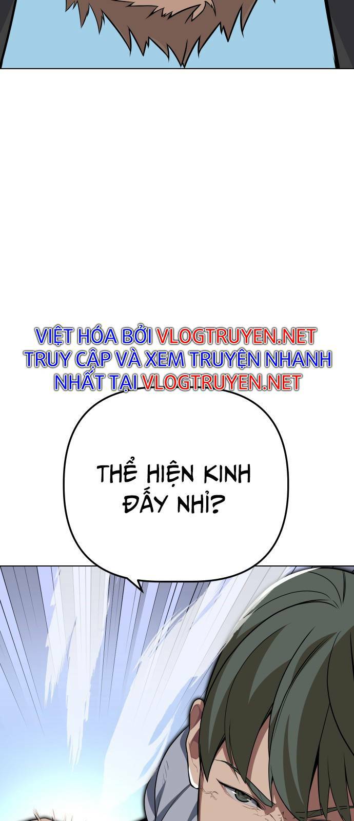 Vua Đóng Cọc Chương 25 Ảnh 87