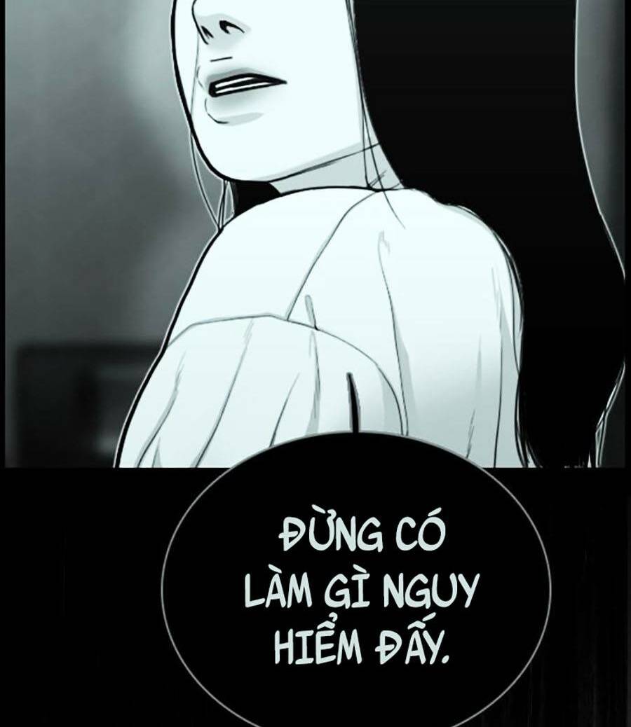 Đi Ngủ Cùng Ma Chương 2 Ảnh 113