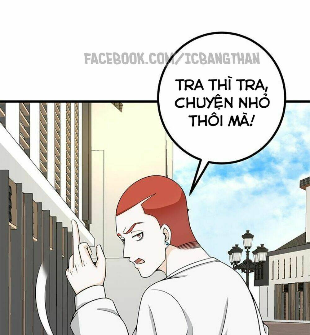 Tối Cường Khí Vận Hệ Thống Chương 6 Ảnh 37