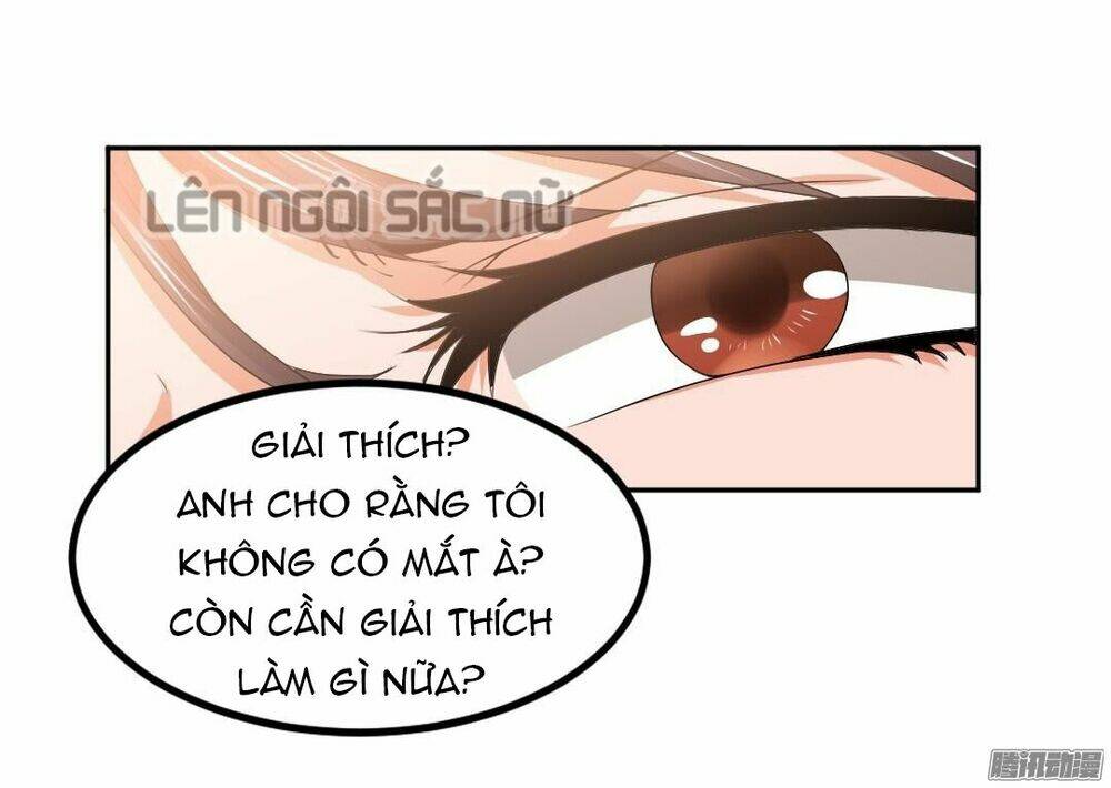 Kiếp Sau, Đợi Người Chương 10 Ảnh 9