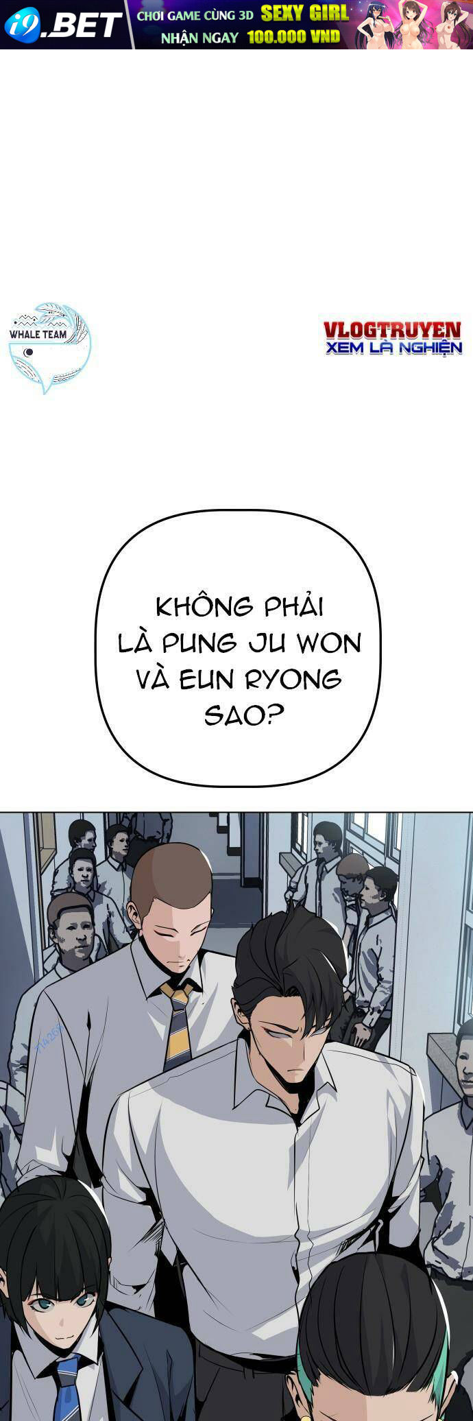 Vua Đóng Cọc Chương 44 Ảnh 2