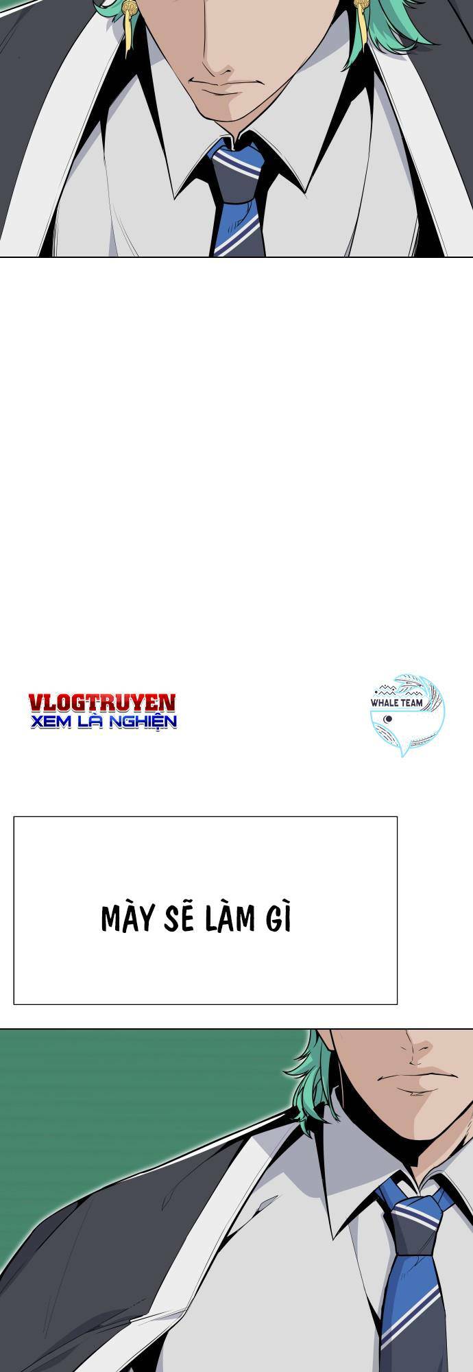 Vua Đóng Cọc Chương 31 Ảnh 50