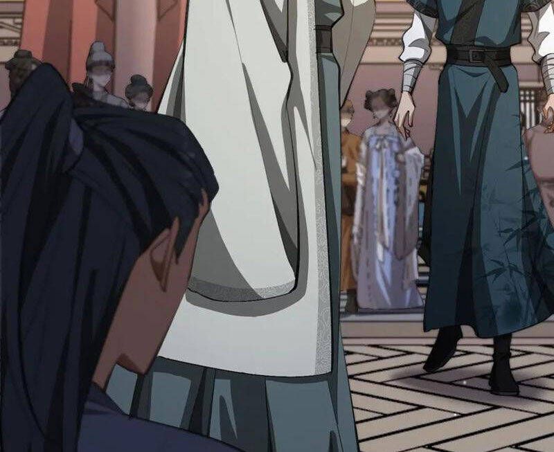 Huyền Môn Bại Gia Tử Chương 18 Ảnh 81