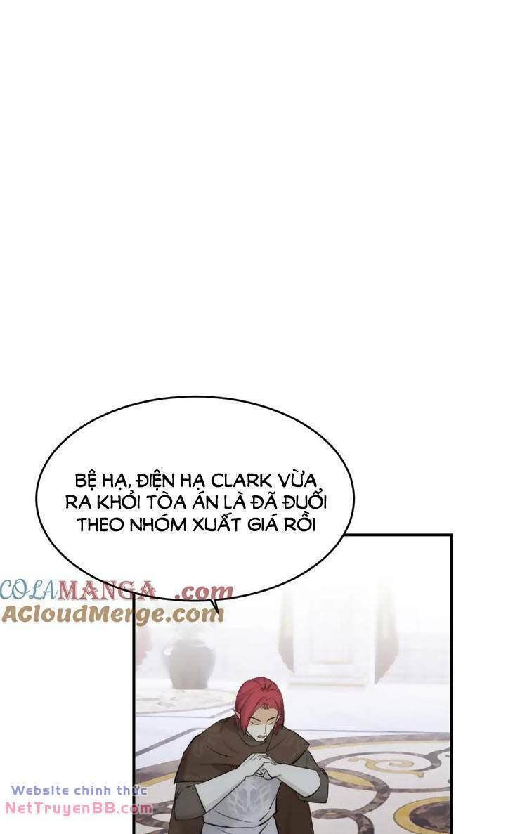 Sổ Tay Nuôi Dưỡng Rồng Chương 114 Ảnh 45