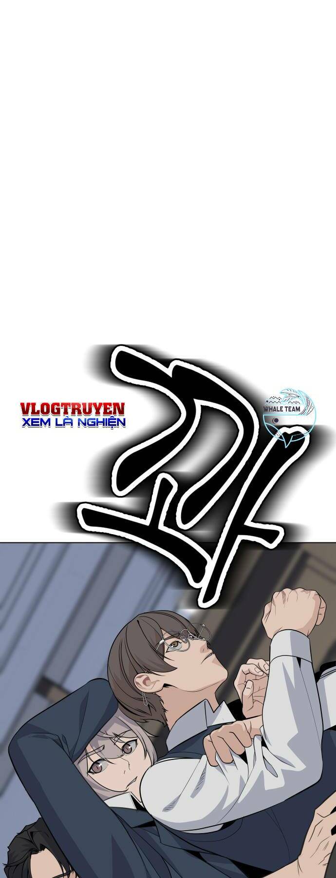 Vua Đóng Cọc Chương 31 Ảnh 73