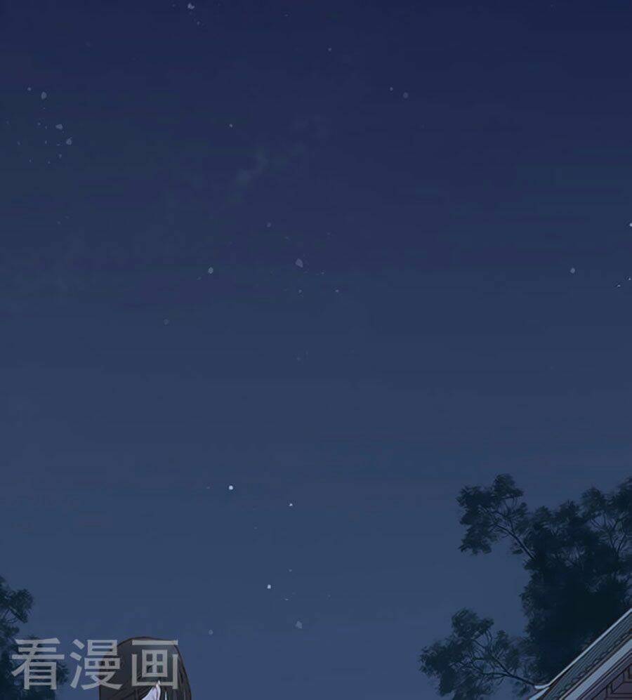 An Gia Hữu Nữ Chương 55 Ảnh 23