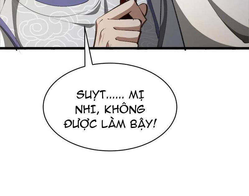 Huyền Môn Bại Gia Tử Chương 18 Ảnh 24
