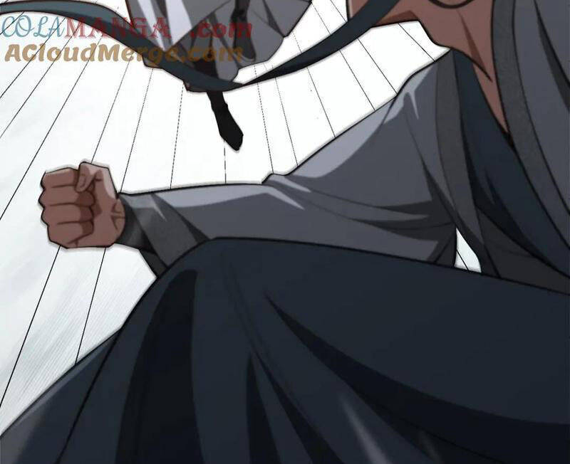 Huyền Môn Bại Gia Tử Chương 18 Ảnh 54