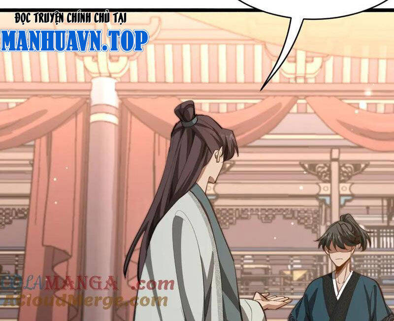 Huyền Môn Bại Gia Tử Chương 18 Ảnh 80