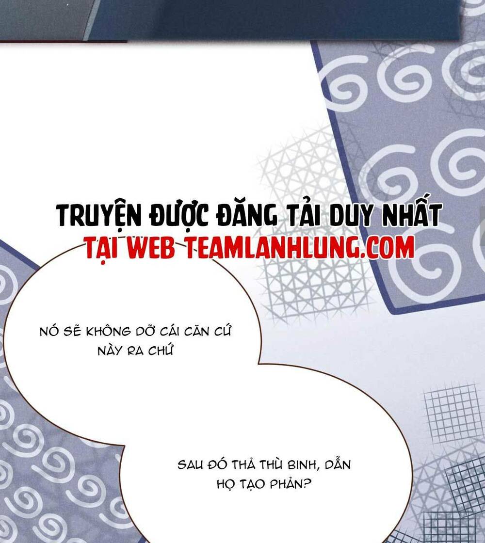 Nhóc Con Tôi Nuôi Là Sĩ Quan Đại Nhân Chương 7 Ảnh 42
