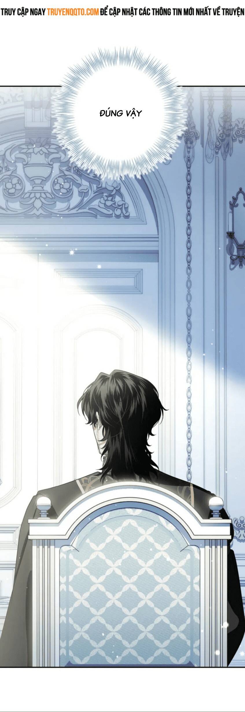 Nữ Tước Trong Sự Lụi Tàn Chương 14 Ảnh 69